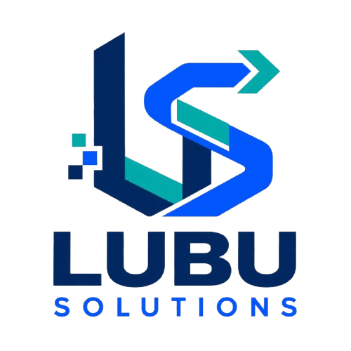 LUBU Solutions